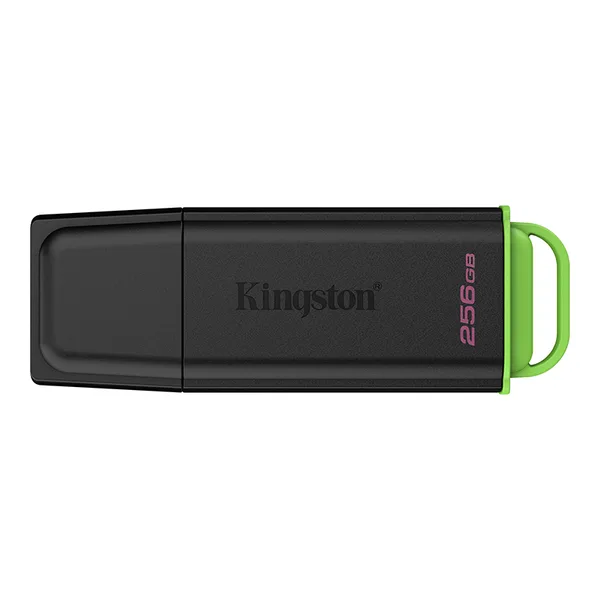 KINGSTON