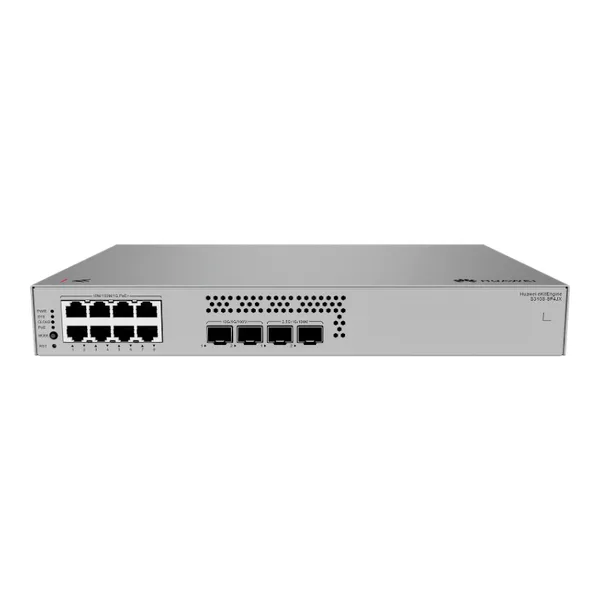 vista 5