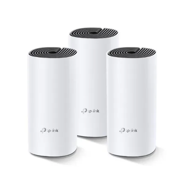 TP-LINK