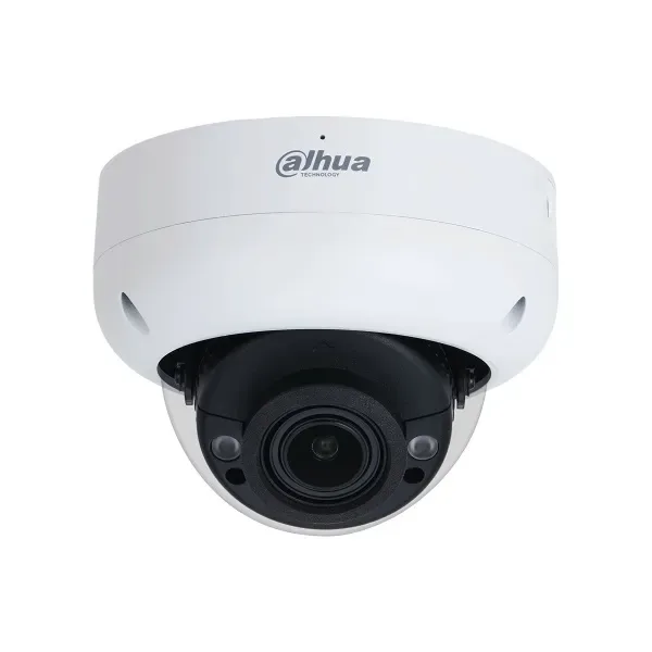 DAHUA