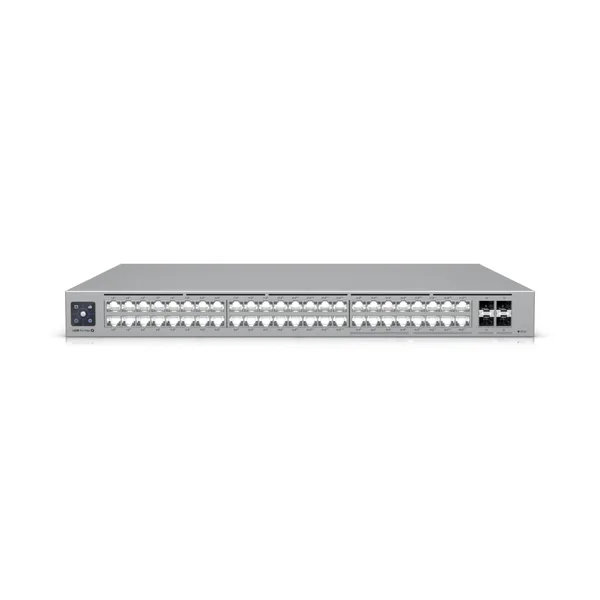 UBIQUITI
