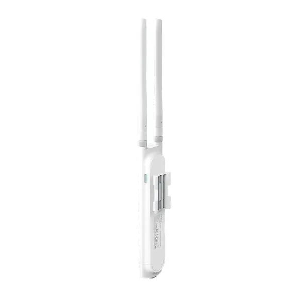 TP-LINK OMADA