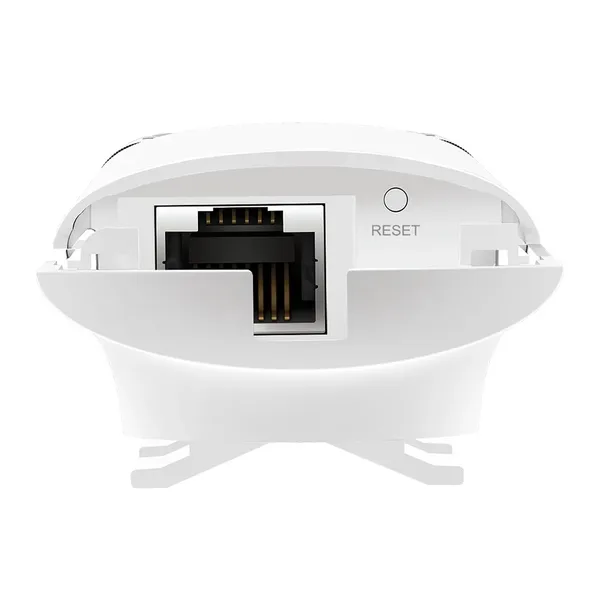 vista 2