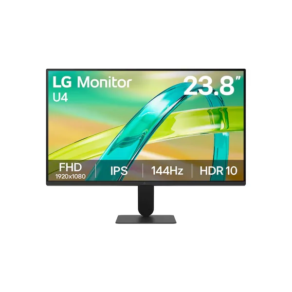 vista 2