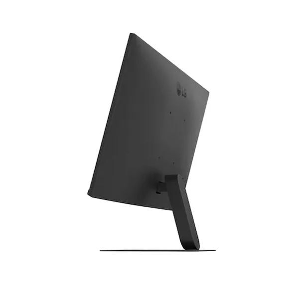 vista 4