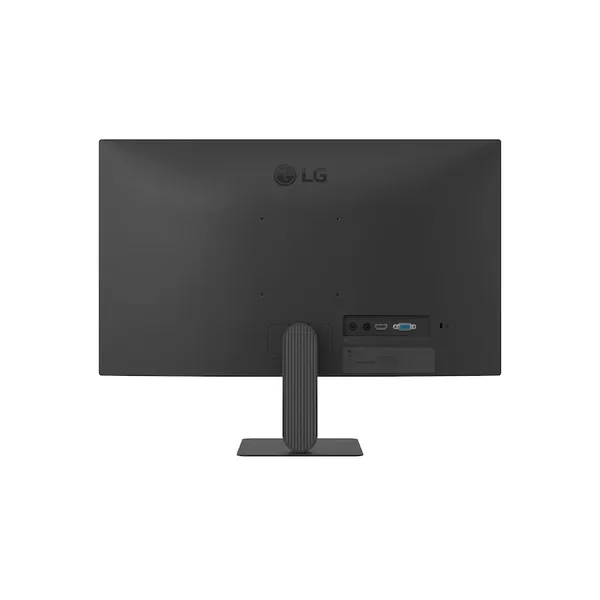 vista 5