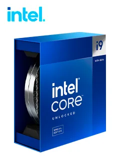INTEL CORP