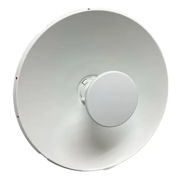CAMBIUM