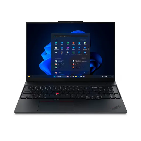 LENOVO - THINKPAD