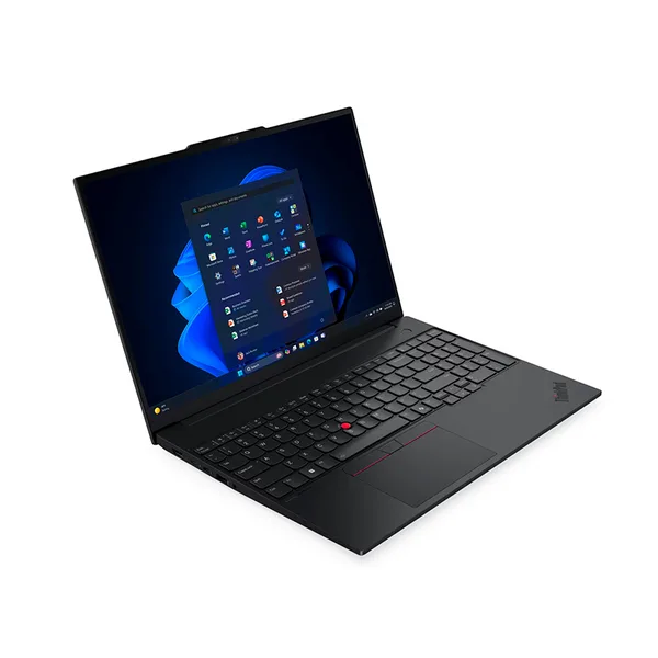 vista 4