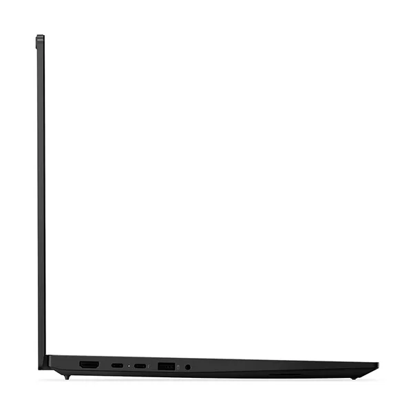 vista 5