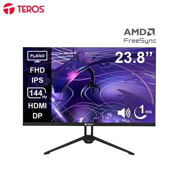 vista 2