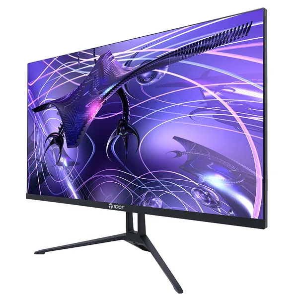 vista 4