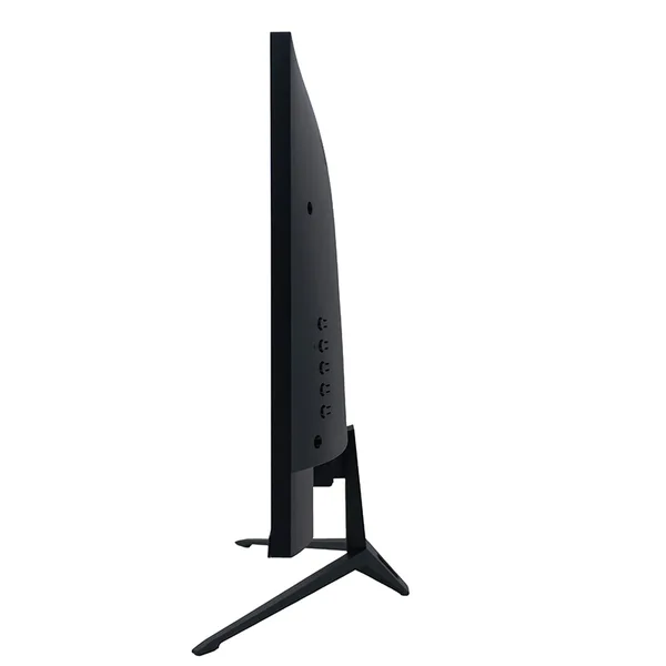 vista 5