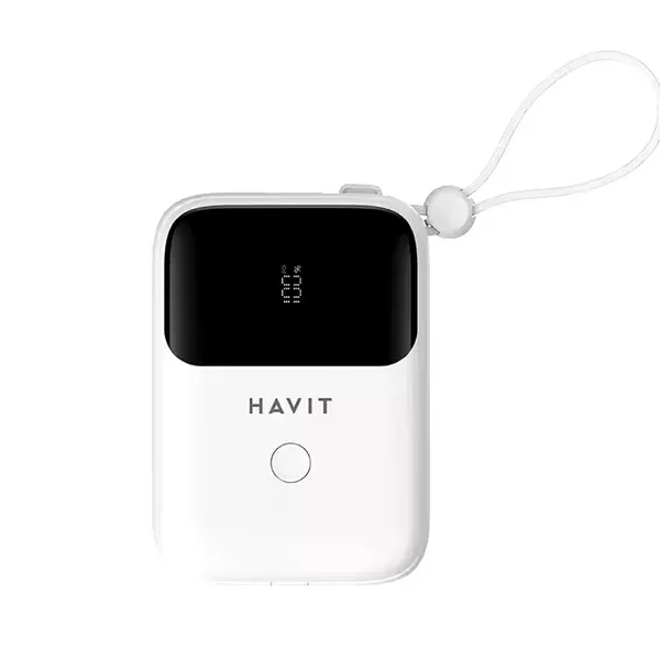 HAVIT