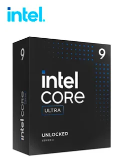 INTEL CORP