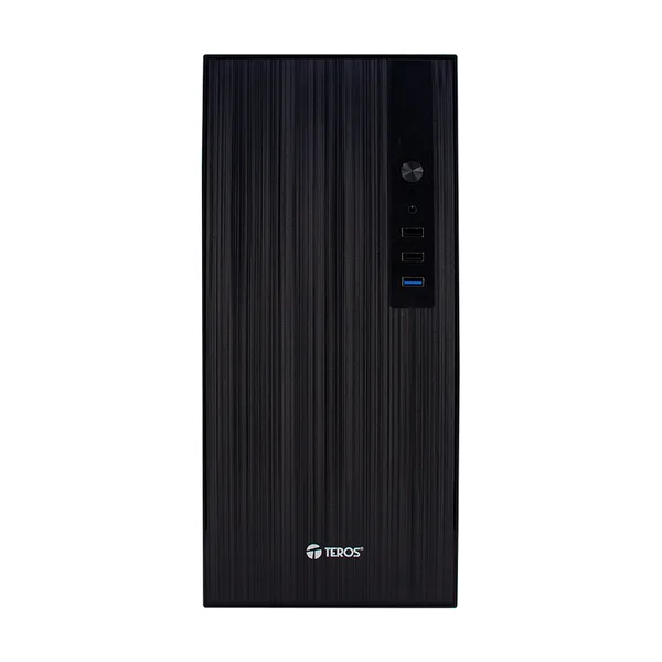 vista 5