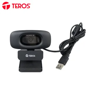 TEROS