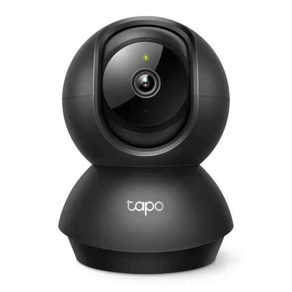 TAPO