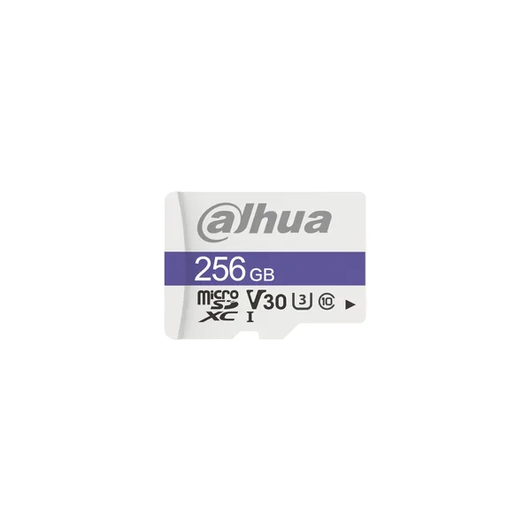 DAHUA