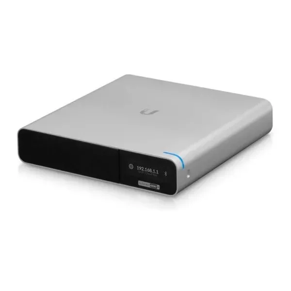 UBIQUITI
