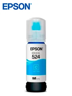 EPSON - COMERCIAL