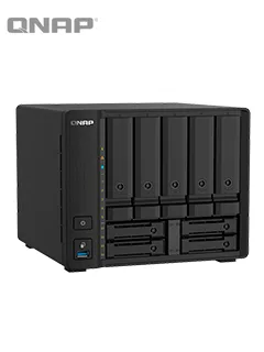 QNAP