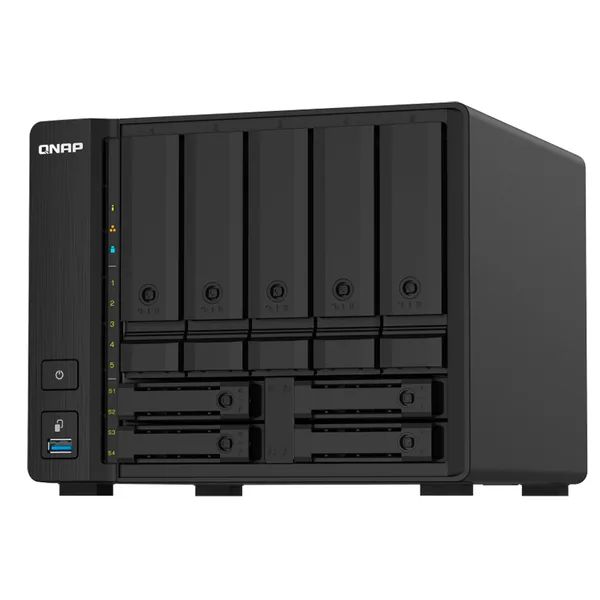 vista 2