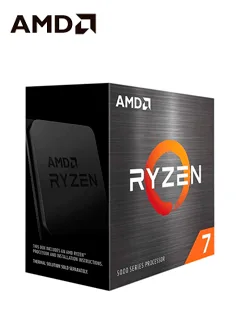 AMD-ADVANCED MICRO DEVICE