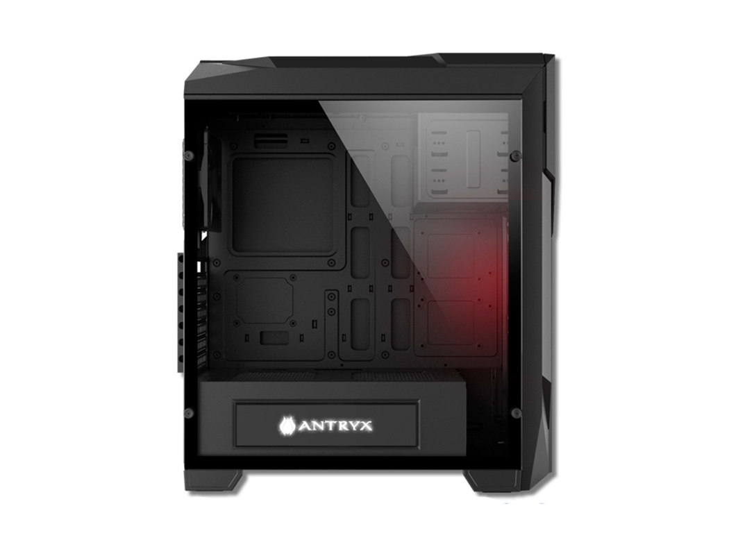 vista 2