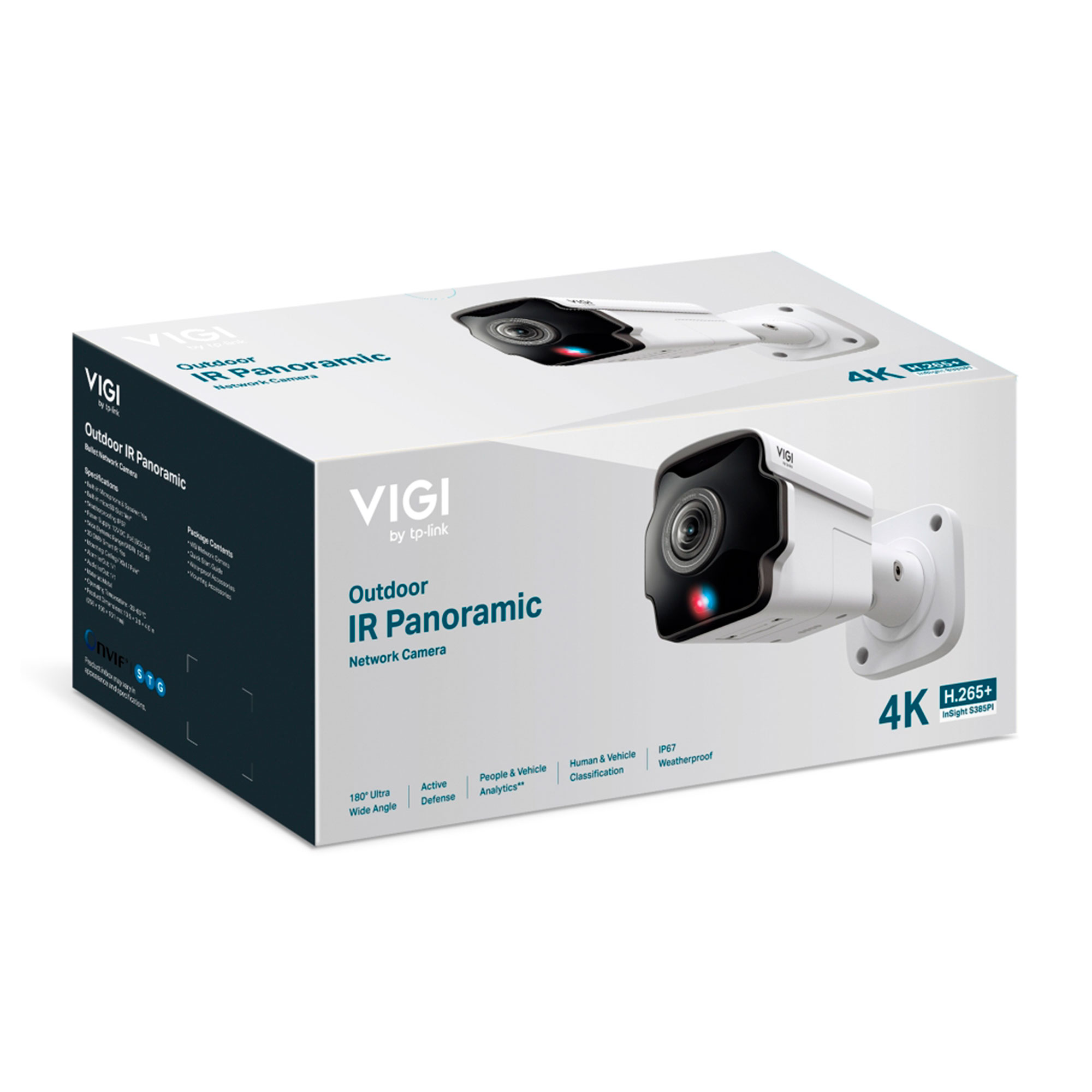 vista 2