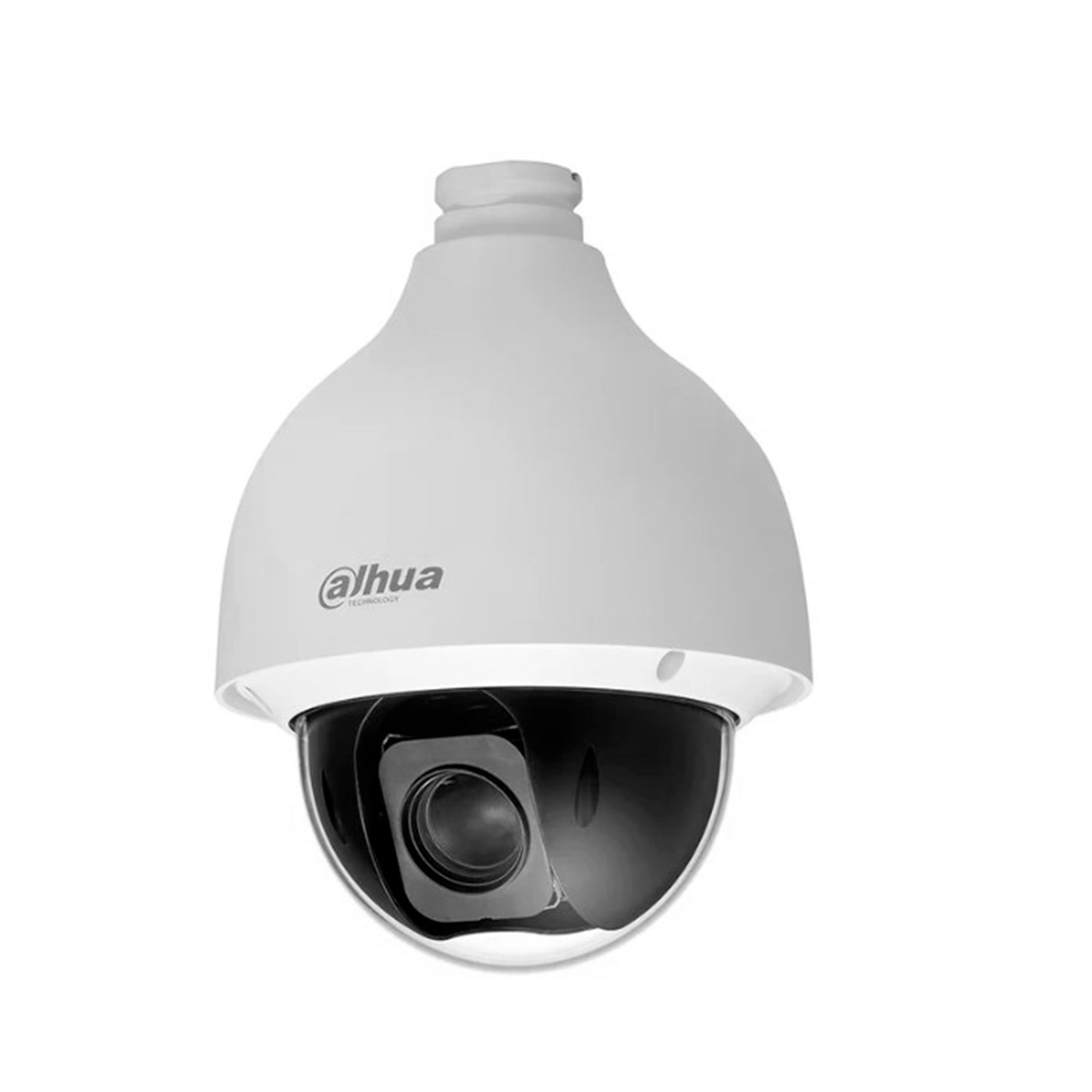 vista 2