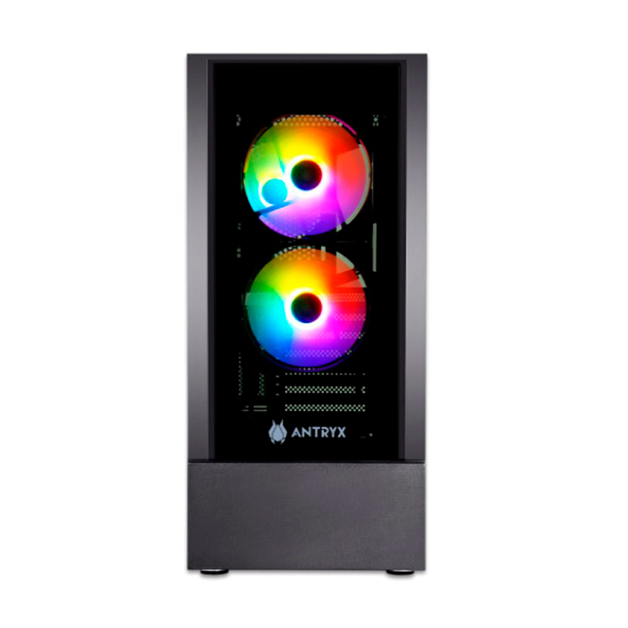 vista 2