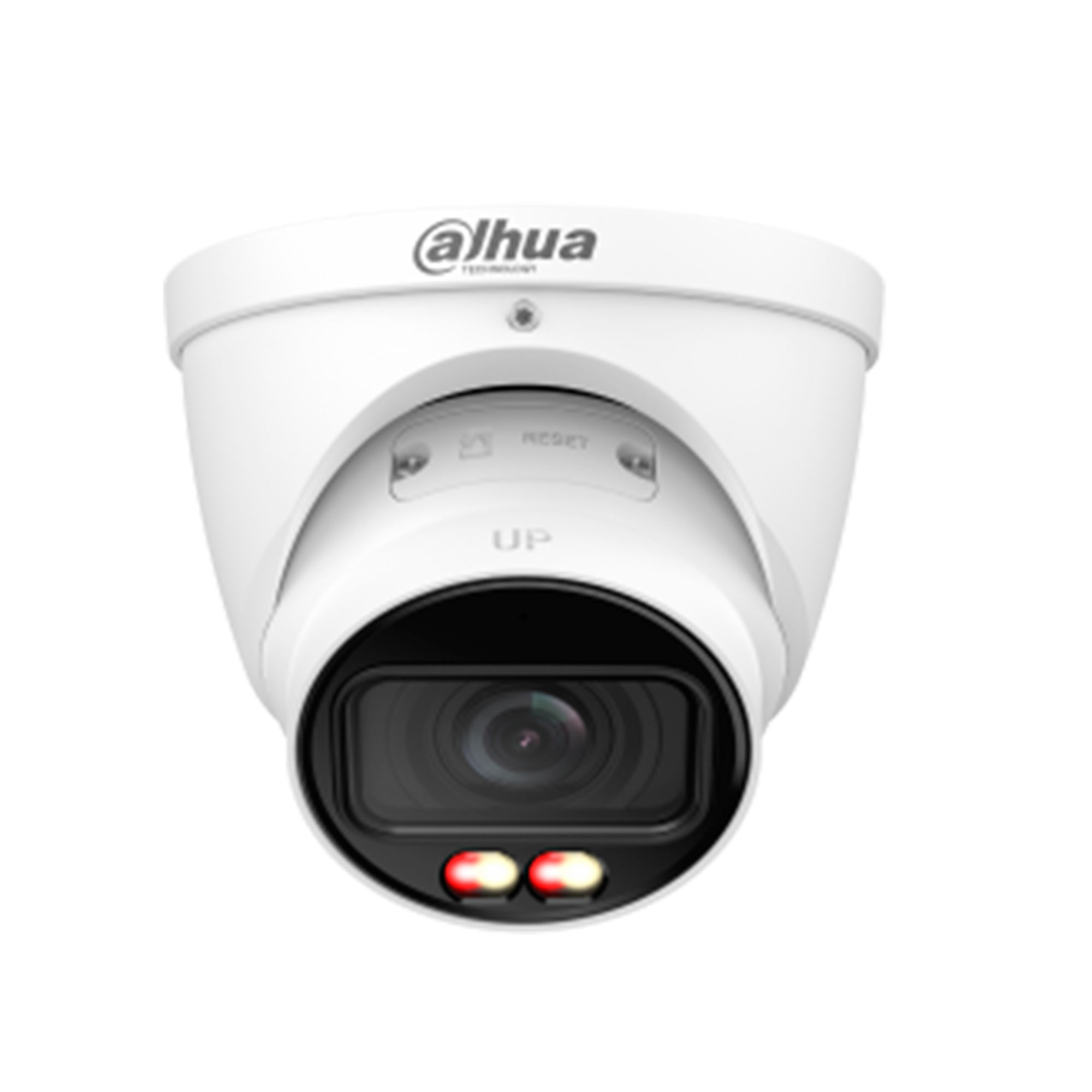 vista 2