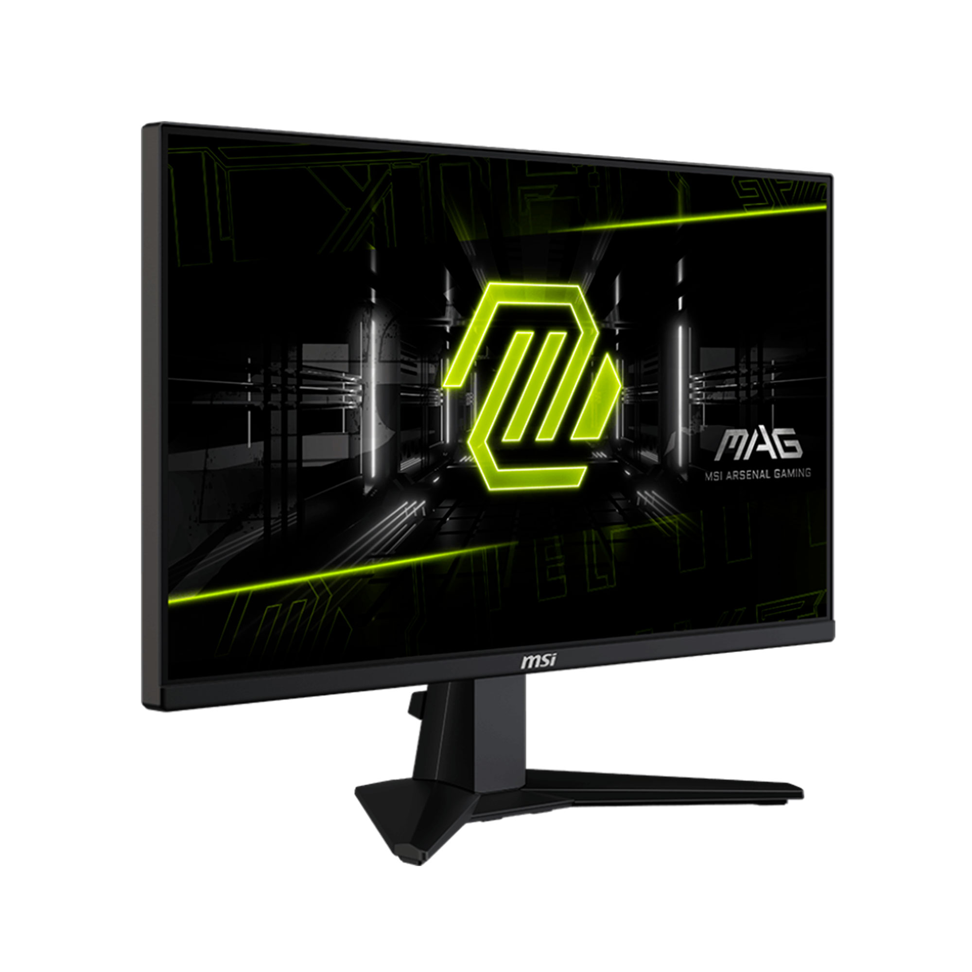 vista 2