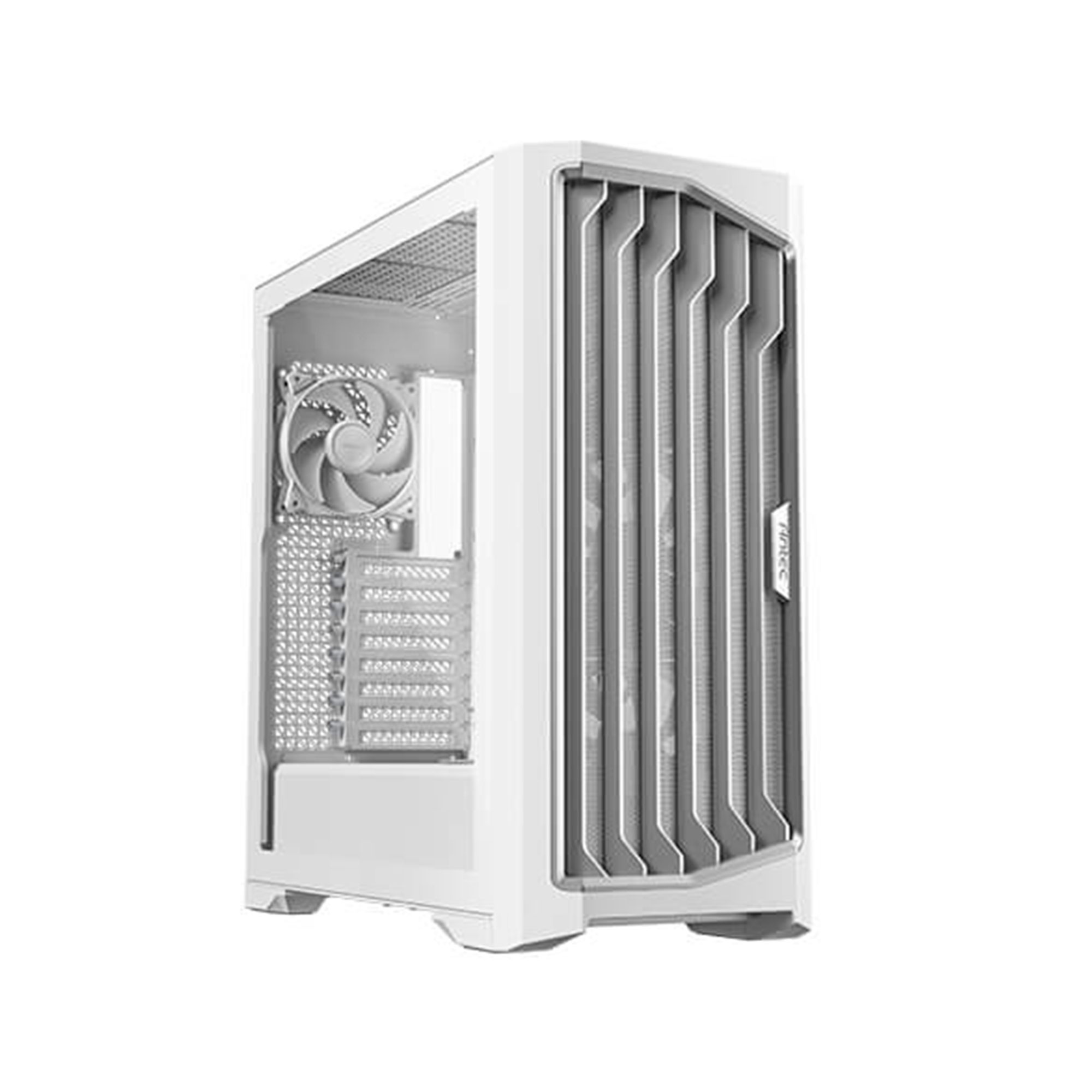 ANTEC