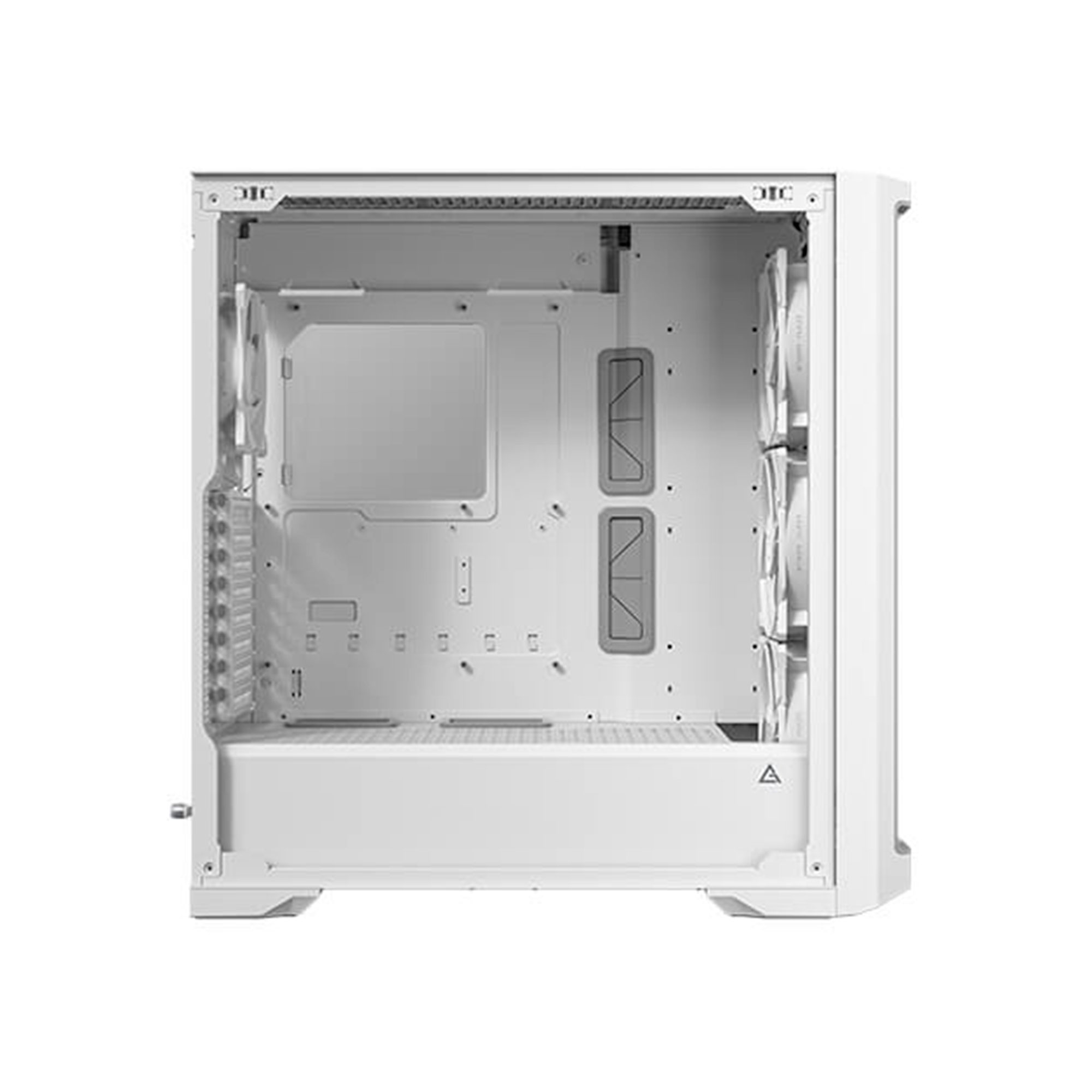 vista 2