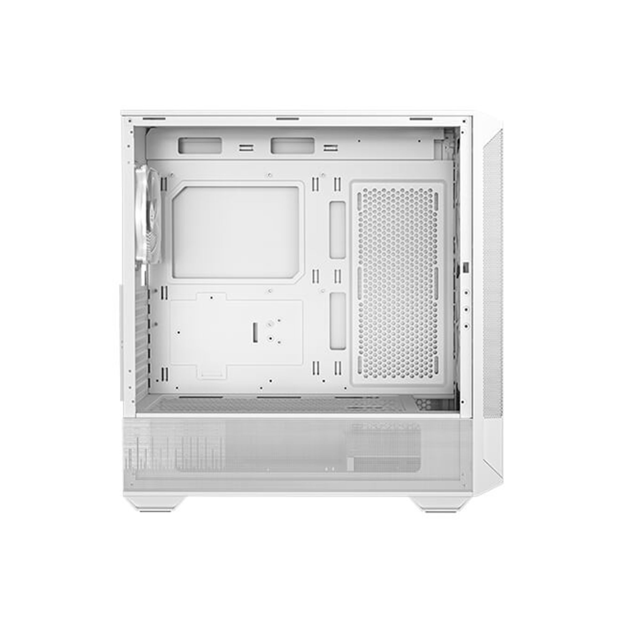 vista 2