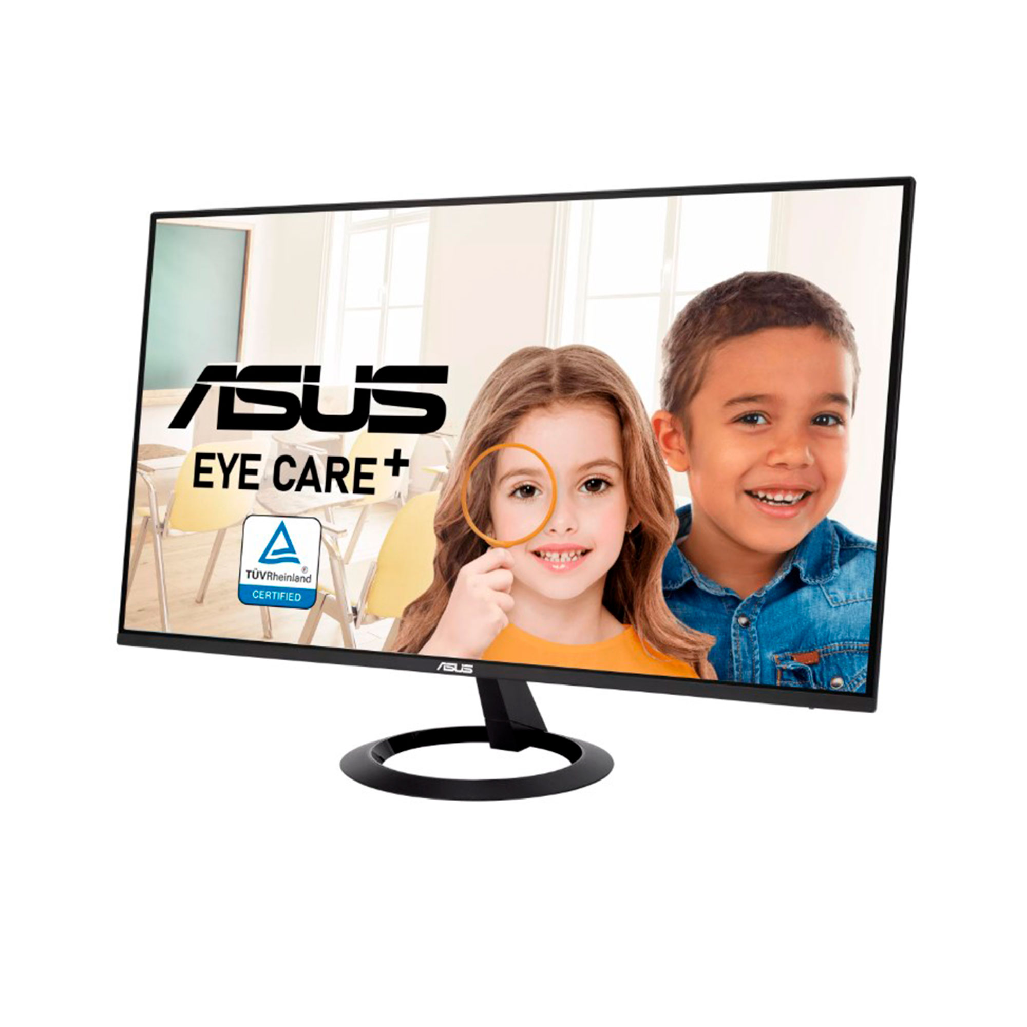 vista 2
