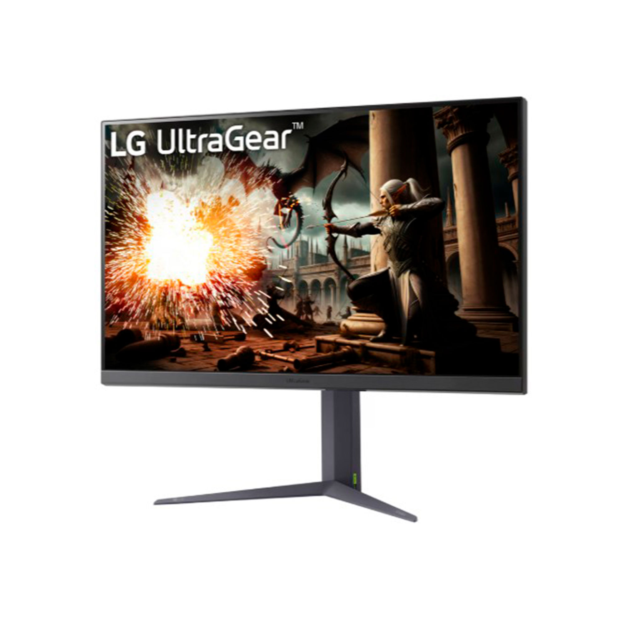 vista 2