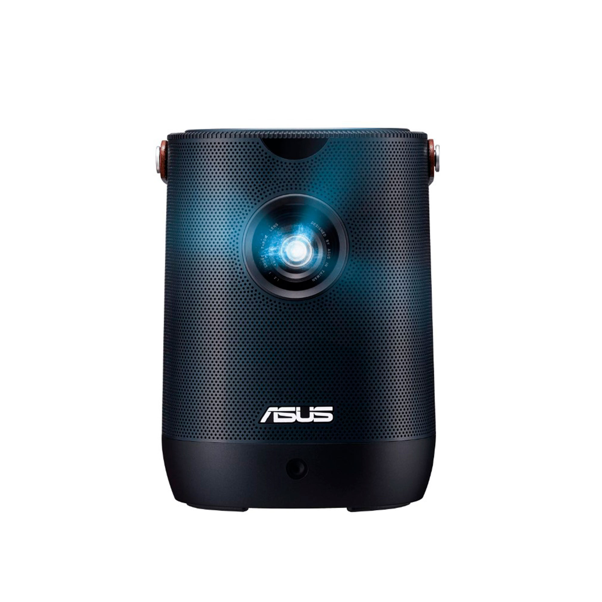 ASUS
