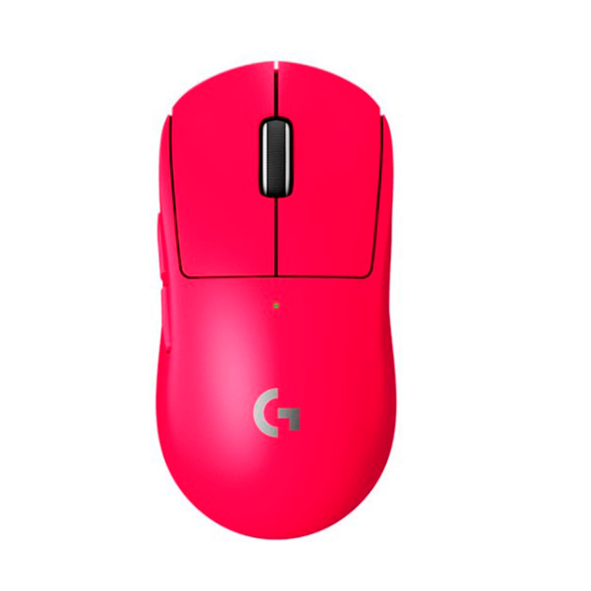LOGITECH