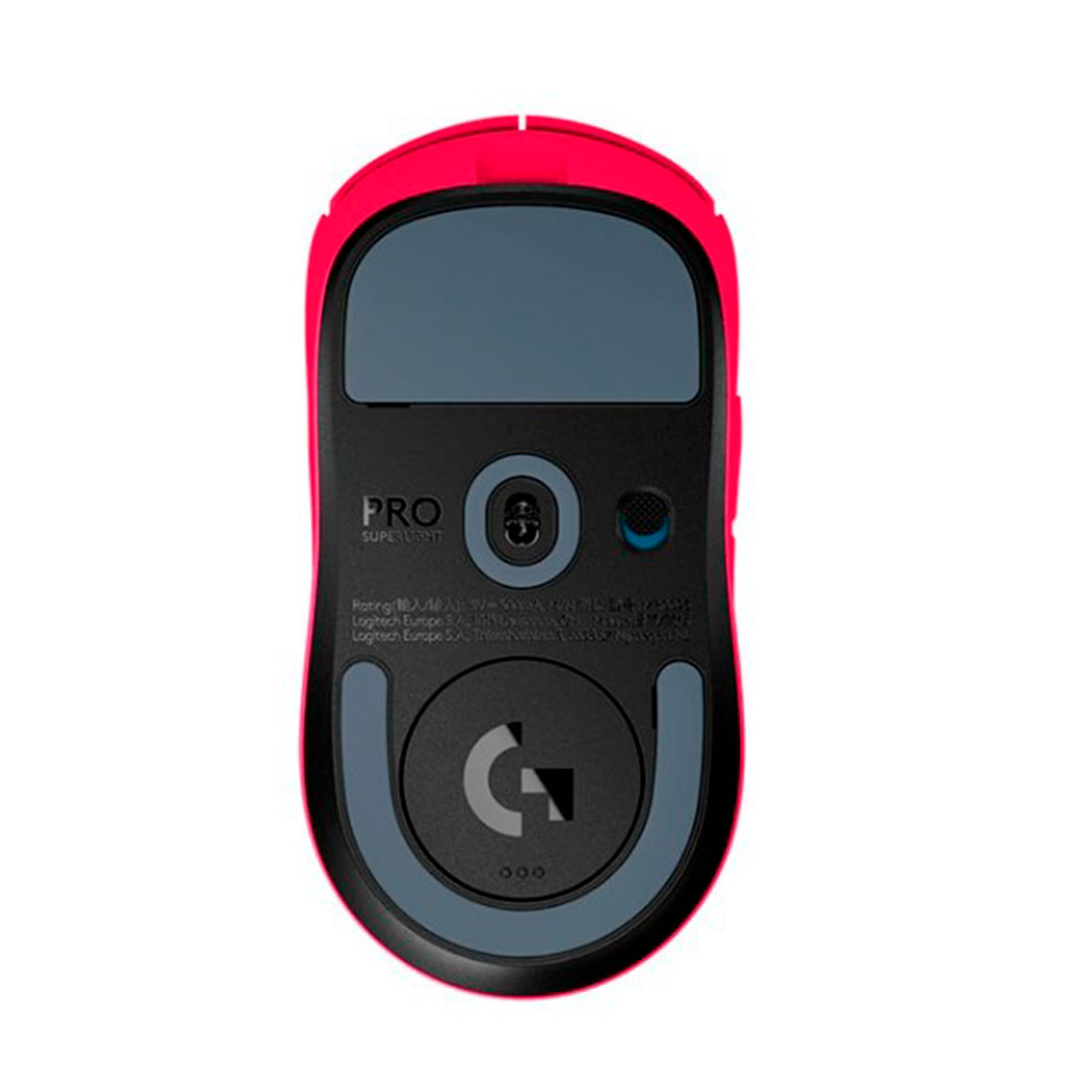 vista 2