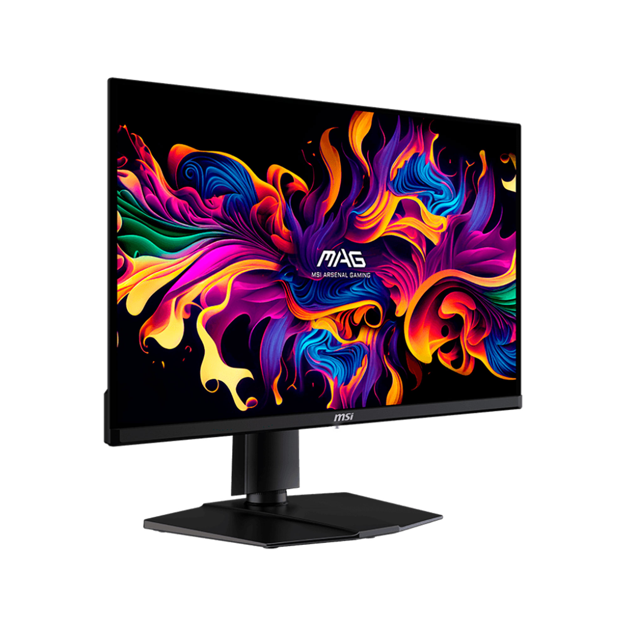 vista 2