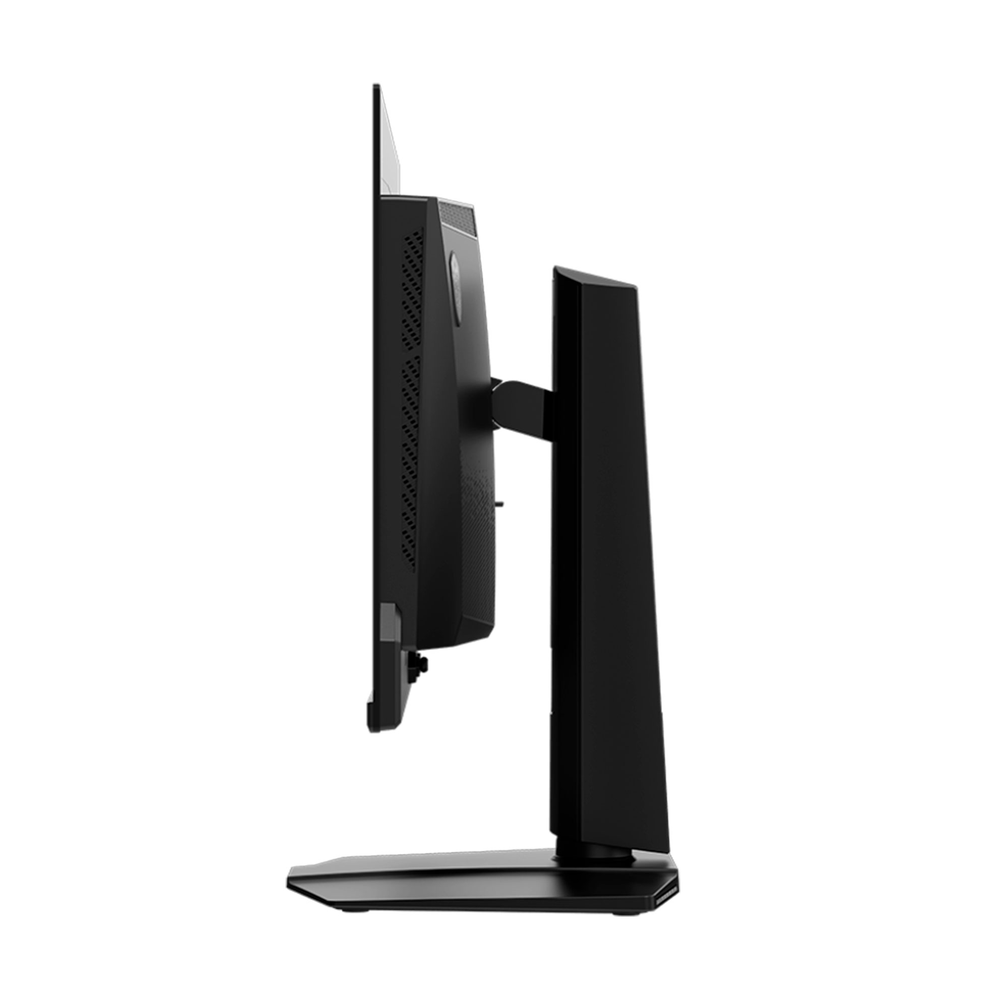 vista 2