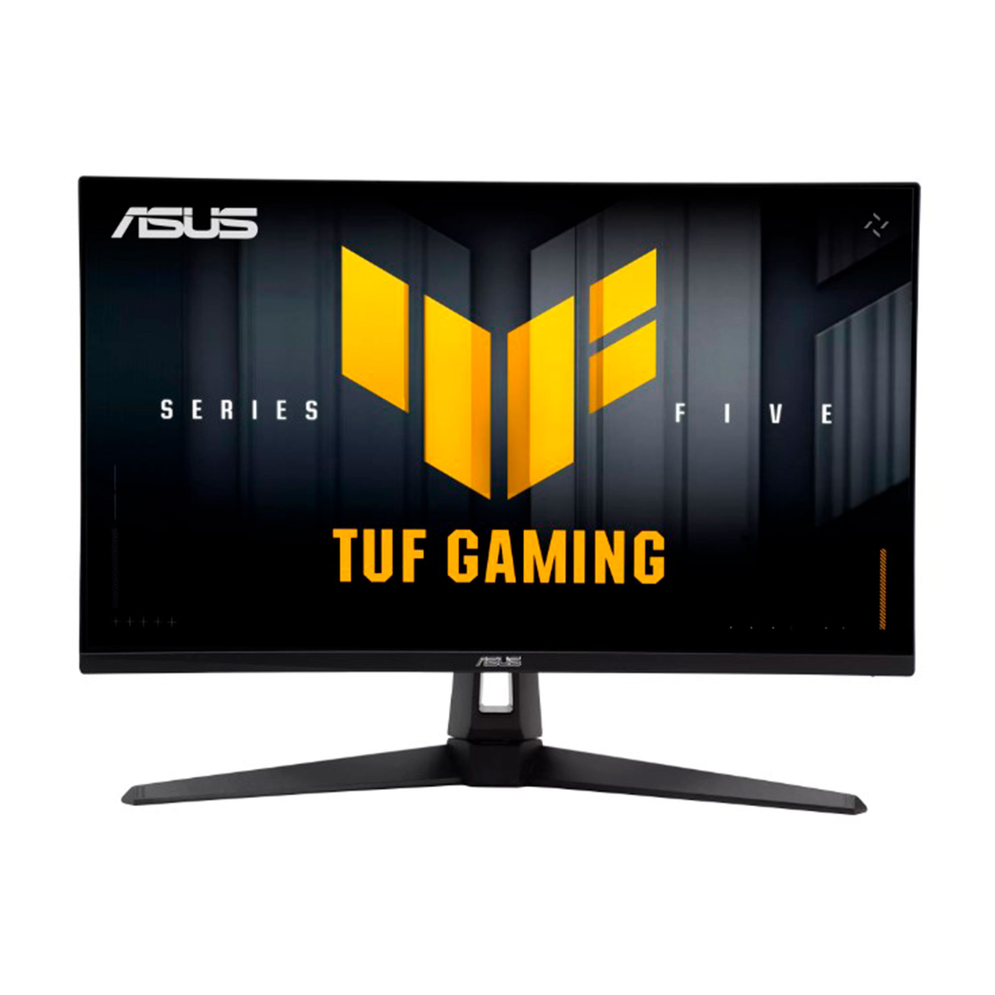 ASUS