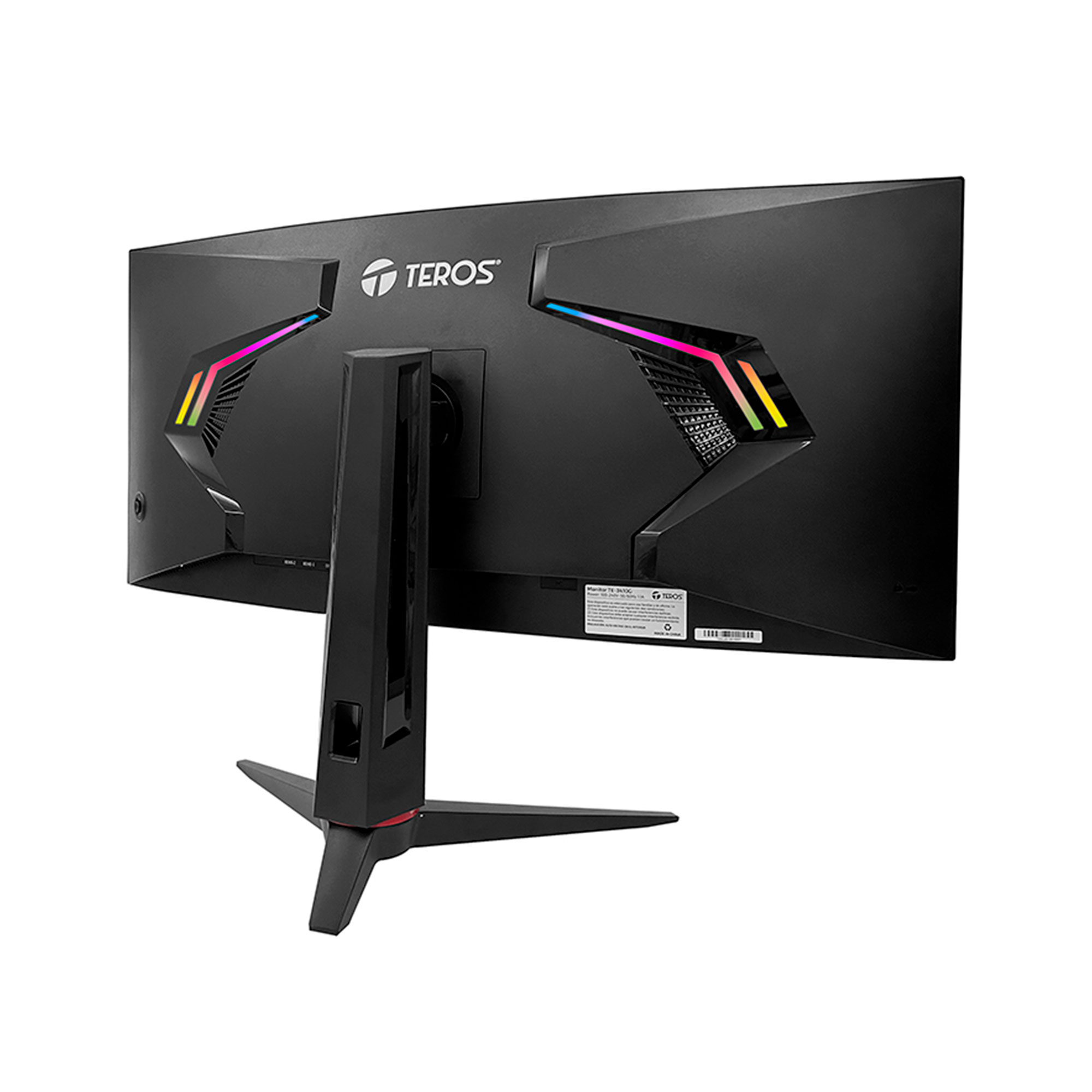 vista 2