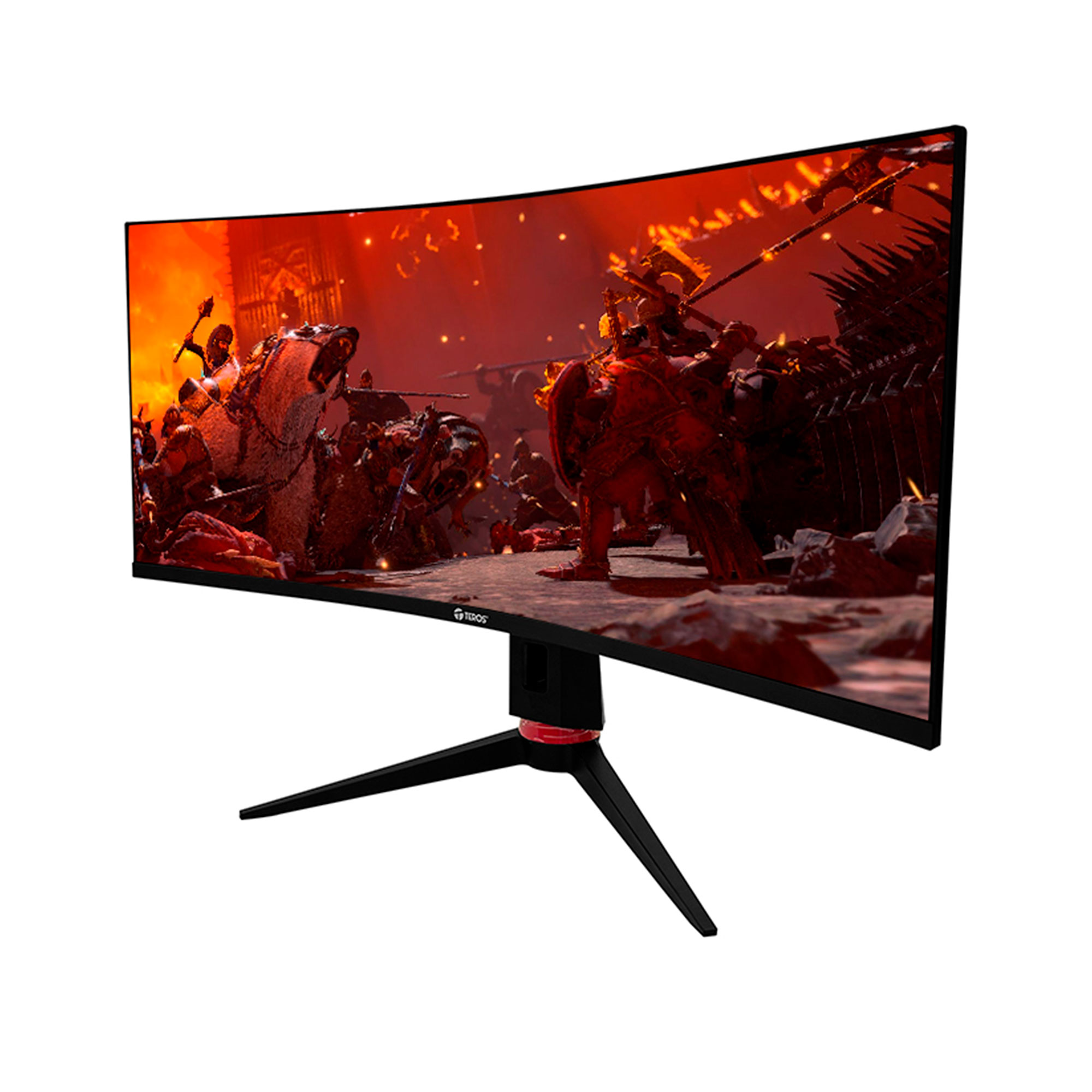 vista 2