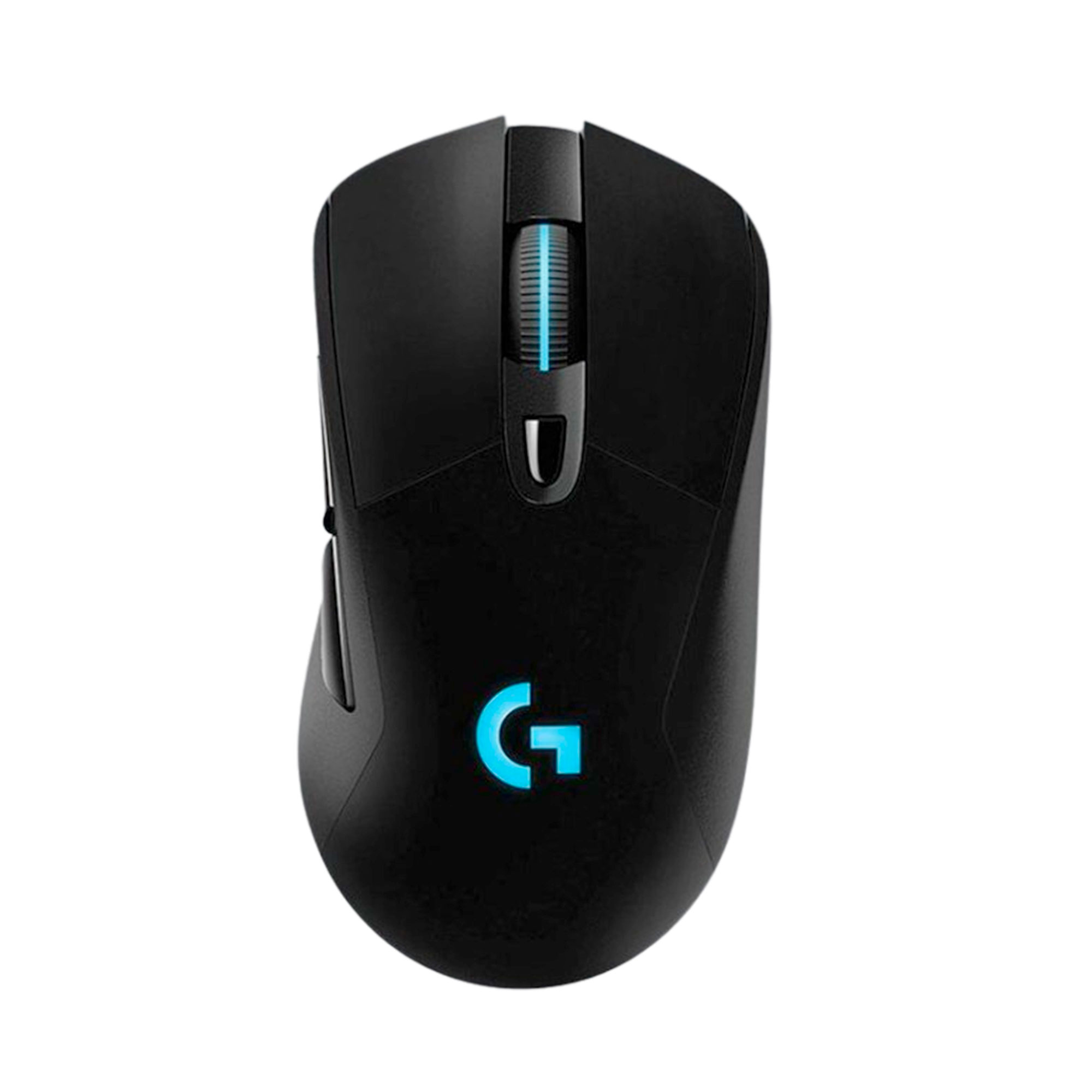 LOGITECH