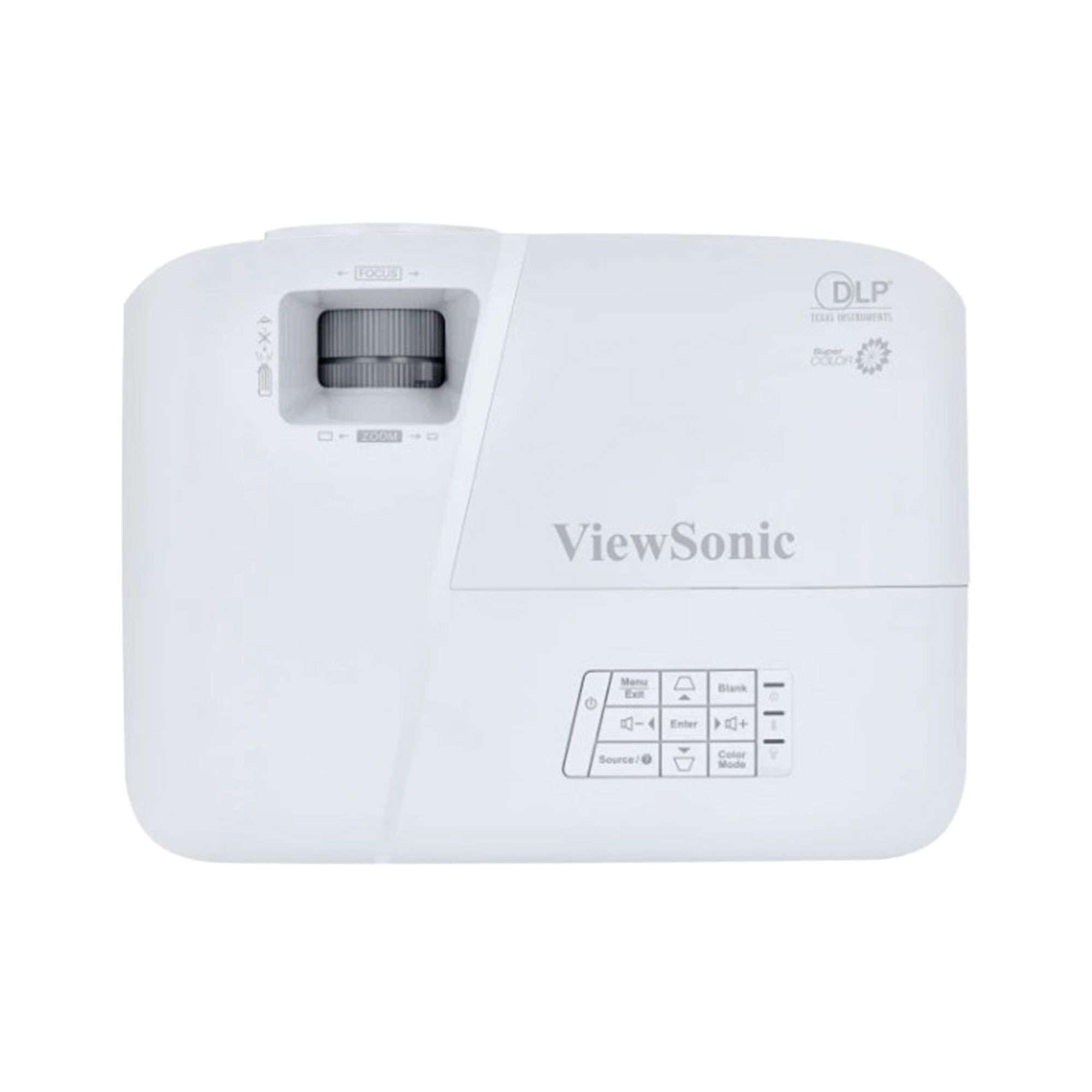 vista 2